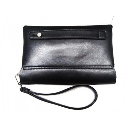 Фото Прочее, Мужские сумки-барсетки Мужские барсетки langsa Артикул 6676-2