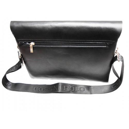 Фото Прочее, Мужские сумки на плечо Мужские барсетки langsa Артикул 888-6