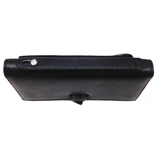 Фото Прочее, Мужские сумки-барсетки Мужские барсетки Zilli Артикул 444