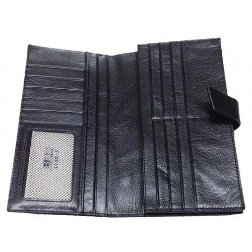 Фото Прочее, Мужские сумки-барсетки Мужские барсетки Zilli Артикул 444