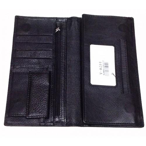 Фото Прочее, Мужские купюрники Мужские барсетки Zilli Артикул 447