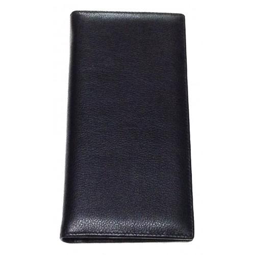 Фото Прочее, Мужские купюрники Мужские барсетки Zilli Артикул 447