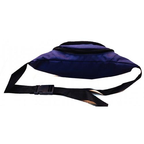 Фото Прочее, Мужские сумки на пояс Мужские барсетки на пояс борыжка Артикул 65 №02