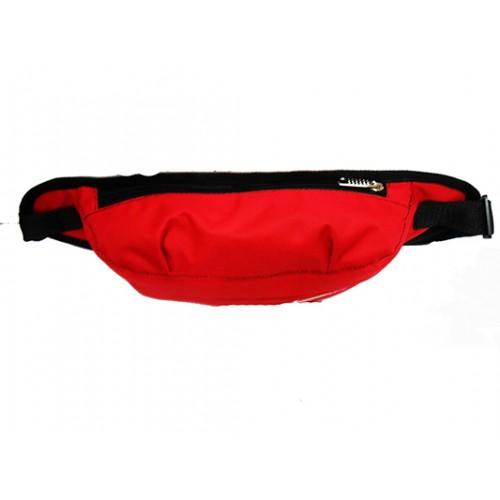 Фото Прочее, Мужские сумки на пояс Мужские барсетки на пояс борыжка Артикул 65 №04