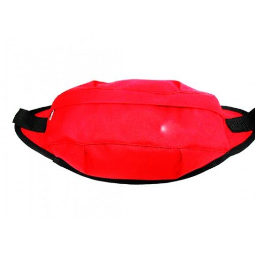 Фото Прочее, Мужские сумки на пояс Мужские барсетки на пояс борыжка Артикул 65 №04