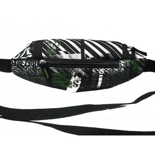 Фото Прочее, Мужские сумки на пояс Мужские барсетки на пояс борыжка Артикул 65 №07