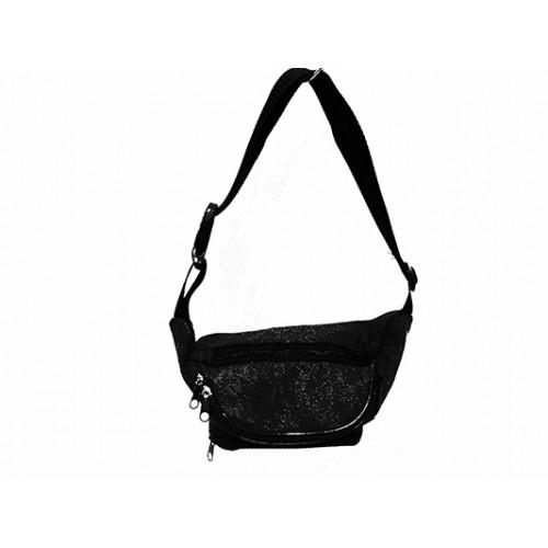 Фото Прочее, Мужские сумки на пояс Мужские барсетки на пояс борыжка Артикул 80