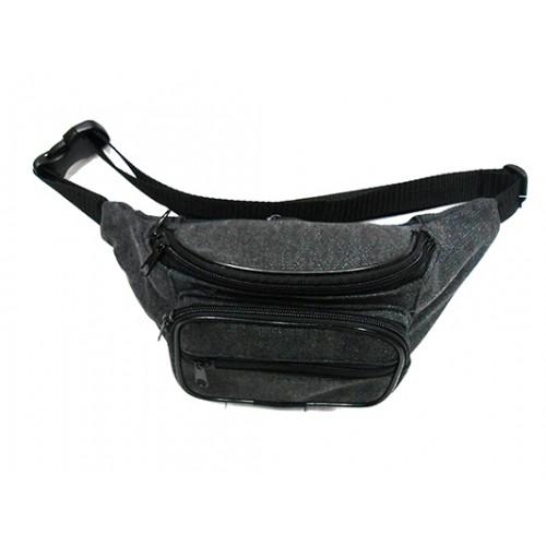 Фото Прочее, Мужские сумки на пояс Мужские барсетки на пояс борыжка Артикул 80