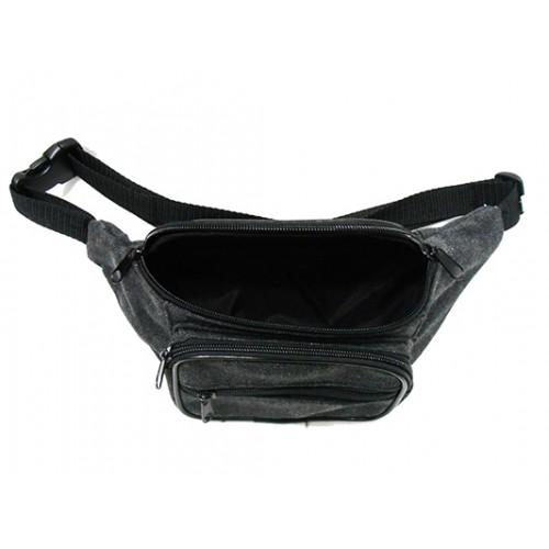 Фото Прочее, Мужские сумки на пояс Мужские барсетки на пояс борыжка Артикул 80