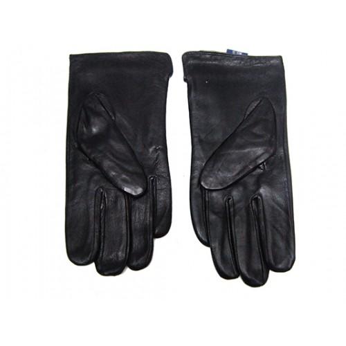 Фото Прочее, Перчатки мужские Мужские перчатки кожа Boxing Артикул Ю135-мех кролик №04