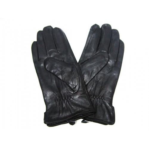 Фото Прочее, Перчатки мужские Мужские перчатки кожа Boxing Артикул Ю135-мех кролик №05