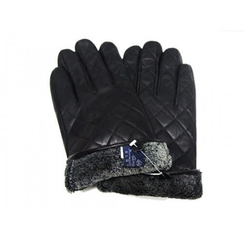 Фото Прочее, Перчатки мужские Мужские перчатки кожа Boxing Артикул Ю135-мех кролик №07