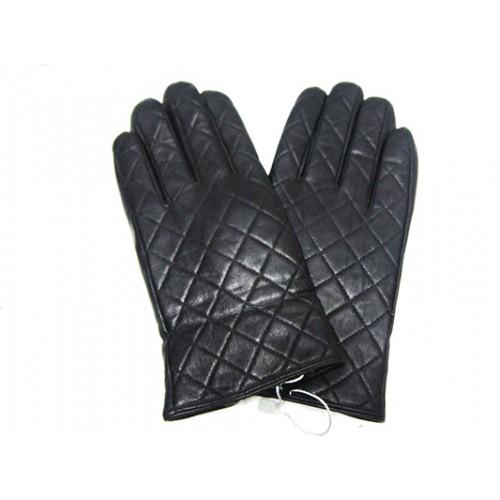 Фото Прочее, Перчатки мужские Мужские перчатки кожа Boxing Артикул Ю135-мех кролик №08