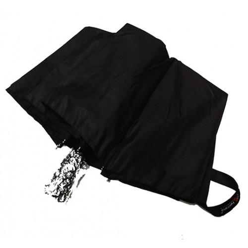 Фото Прочее, Зонты Мужской зонт автомат  Tornado Артикул 0528