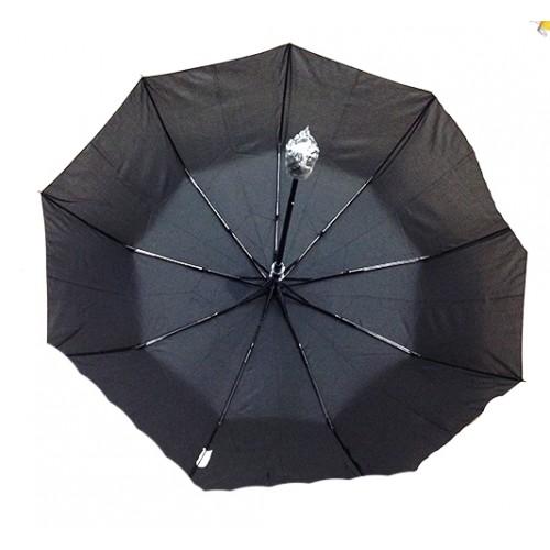 Фото Прочее, Зонты Мужской зонт автомат  Tornado Артикул 0528