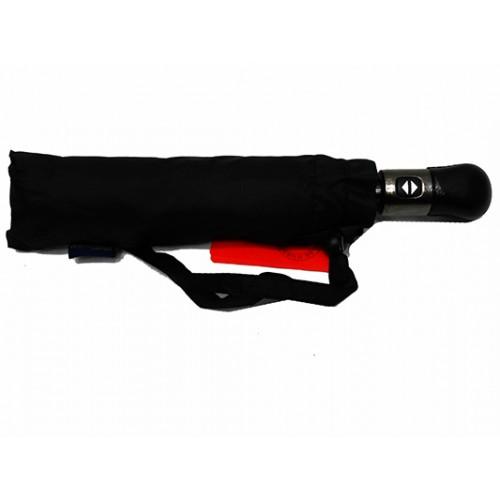 Фото Прочее, Мужские зонты Мужской зонт автомат 3 сложения Monsoon Артикул 013