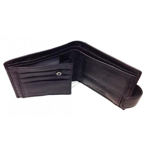 Фото Прочее, Мужские кошельки Мужской средний кошелек Diway Артикул 538#