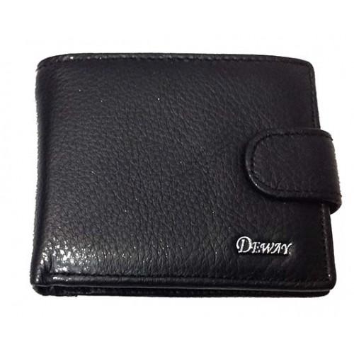 Фото Прочее, Мужские кошельки Мужской средний кошелек Diway Артикул 538#