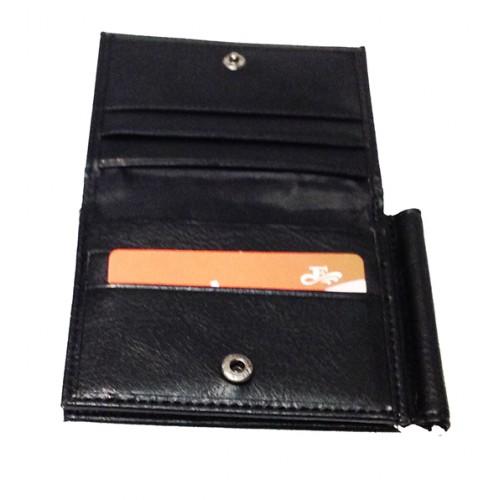 Фото Прочее, Зажимы Мужской средний кошелек Fuerdanni 4450