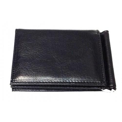 Фото Прочее, Зажимы Мужской средний кошелек Fuerdanni 4450