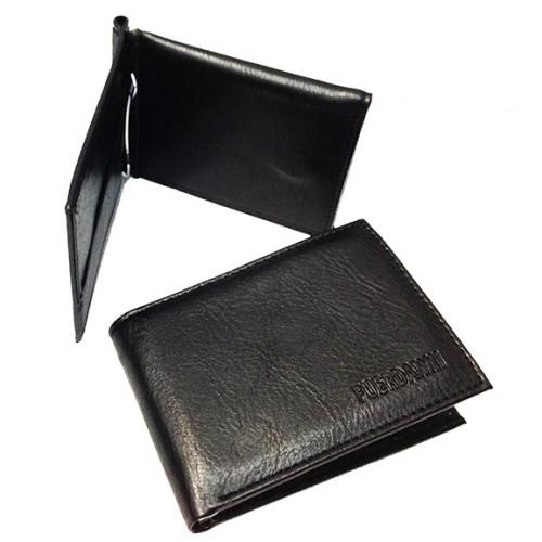 Фото Прочее, Зажимы Мужской средний кошелек Fuerdanni 4450