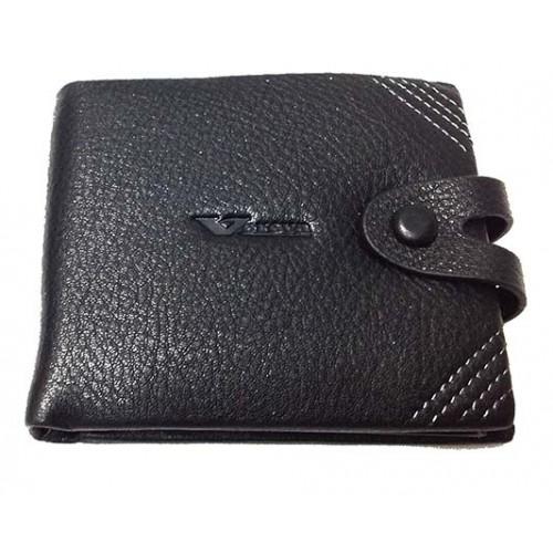 Фото Прочее, Мужские кошельки Мужской средний кошелек Vereva Артикул PY-004-16