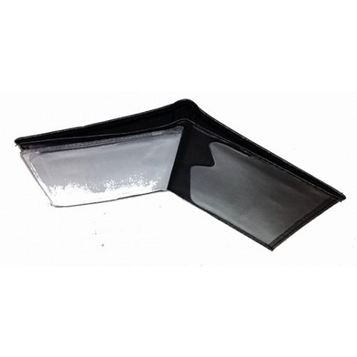 Фото Прочее, Обложки на автодокументы Обложка на авто документы Helai пух Артикул 0200