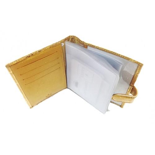 Фото Прочее, Обложки на автодокументы Обложка на авто документы Gucci Артикул 8014