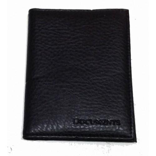 Фото Прочее, Обложки на автодокументы Обложка на авто документы Helai пух Артикул 0201