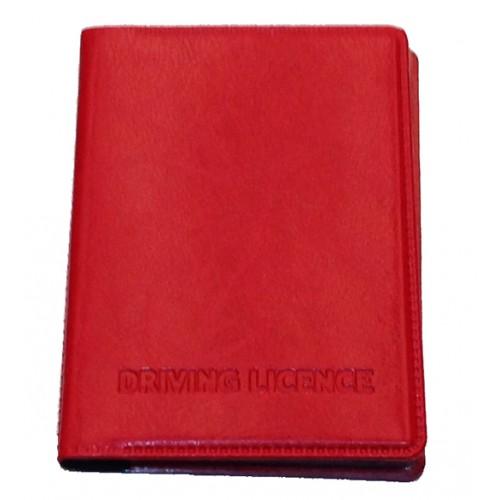 Фото Прочее, Обложки на автодокументы Обложка на авто документы Артикул 0035 №02