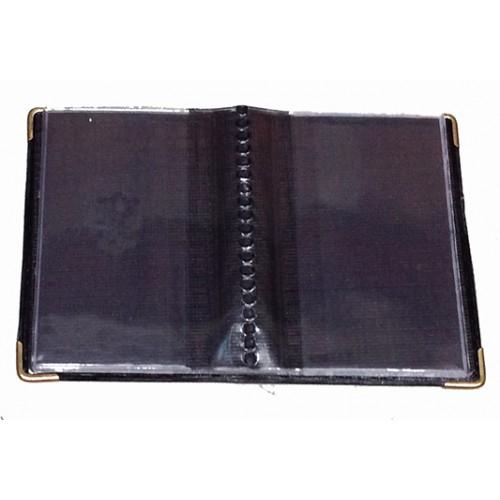 Фото Прочее, Обложки на автодокументы Обложка на авто документы Украина Артикул 0140 №08