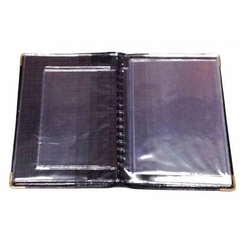 Фото Прочее, Обложки на автодокументы Обложка на авто документы Украина Артикул 15 №04