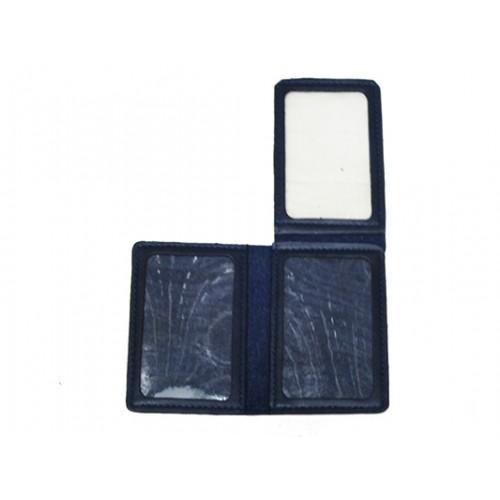 Фото Прочее, Обложки на автодокументы Обложка на авто документы Украина Артикул 35 (синий)