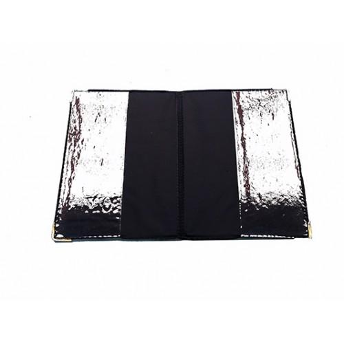 Фото Прочее, Обложки на паспорт из кожзама Обложка на паспорт Украина Герб Артикул 3 №14