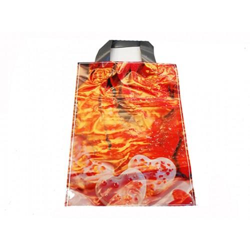 Фото Прочее, Упаковочная продукция Подарочные пакеты Артикул 260 №09