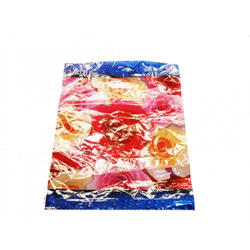 Фото Прочее, Упаковочная продукция Подарочные пакеты Артикул 260 №07