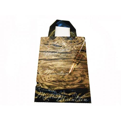 Фото Прочее, Упаковочная продукция Подарочные пакеты Артикул 260 №11