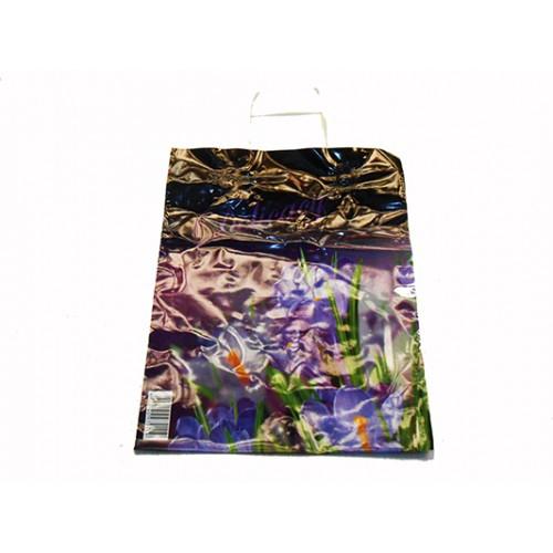 Фото Прочее, Упаковочная продукция Подарочные пакеты Артикул 260 №13