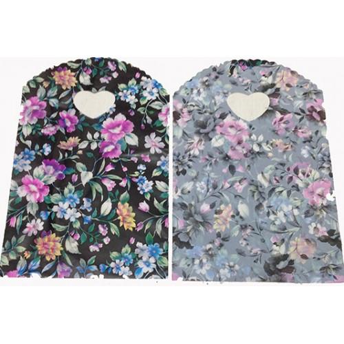 Фото Прочее, Пакеты и банты для упаковки подарков Подарочные пакеты майка Артикул 4550 №01