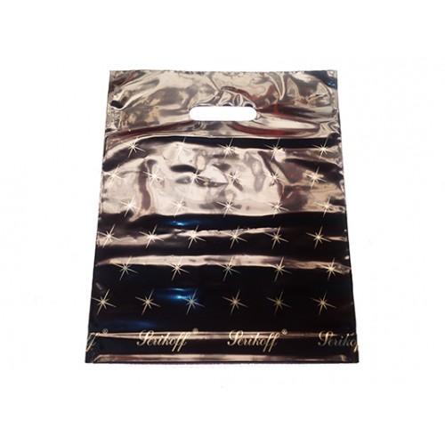 Фото Прочее, Упаковочная продукция Подарочные пакеты Универсал Артикул 3 №03