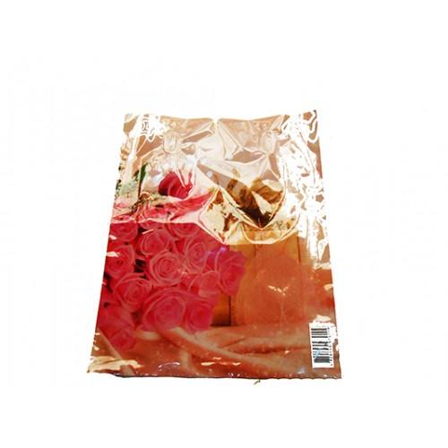 Фото Прочее, Упаковочная продукция Подарочные пакеты Универсал Артикул 350 №02