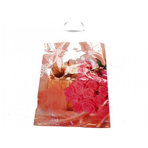 Фото Прочее, Упаковочная продукция Подарочные пакеты Универсал Артикул 350 №02