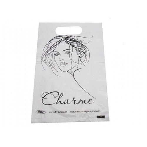 Фото Прочее, Пакеты и банты для упаковки подарков Подарочные пакеты ХВГ Универсал Артикул 210 №06