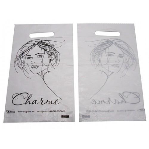 Фото Прочее, Пакеты и банты для упаковки подарков Подарочные пакеты ХВГ Универсал Артикул 210 №06