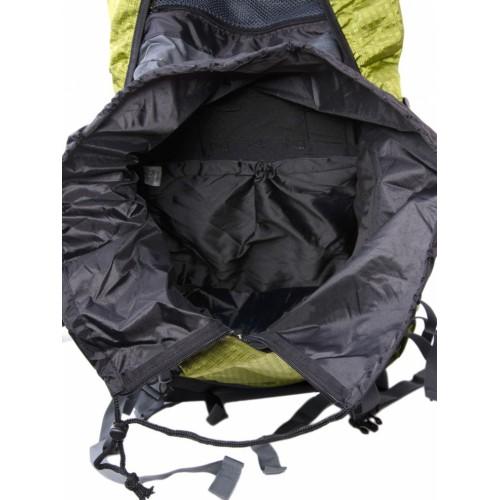 Фото Прочее, Рюкзаки туристические Туристический рюкзак Innturt Large camouflage Артикул 8330 зеленый