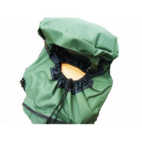 Фото Прочее, Рюкзаки туристические Туристический рюкзак большой Артикул 0370