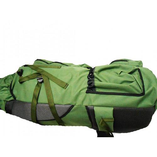 Фото Прочее, Рюкзаки туристические Туристический рюкзак большой Артикул 0370