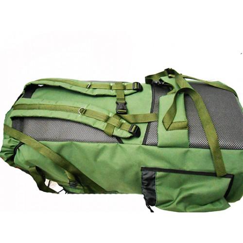 Фото Прочее, Рюкзаки туристические Туристический рюкзак большой Артикул 0370