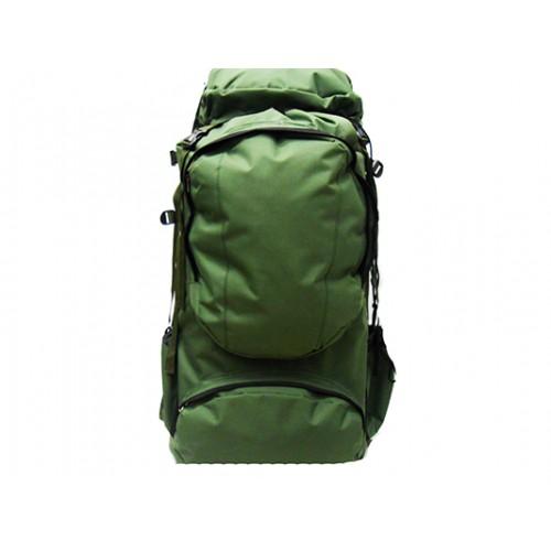 Фото Прочее, Рюкзаки туристические Туристический рюкзак большой Артикул 0370