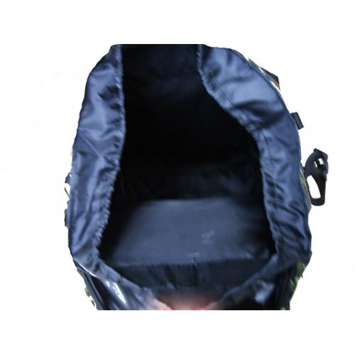 Фото Прочее, Рюкзаки туристические Туристический рюкзак средний Артикул 0350